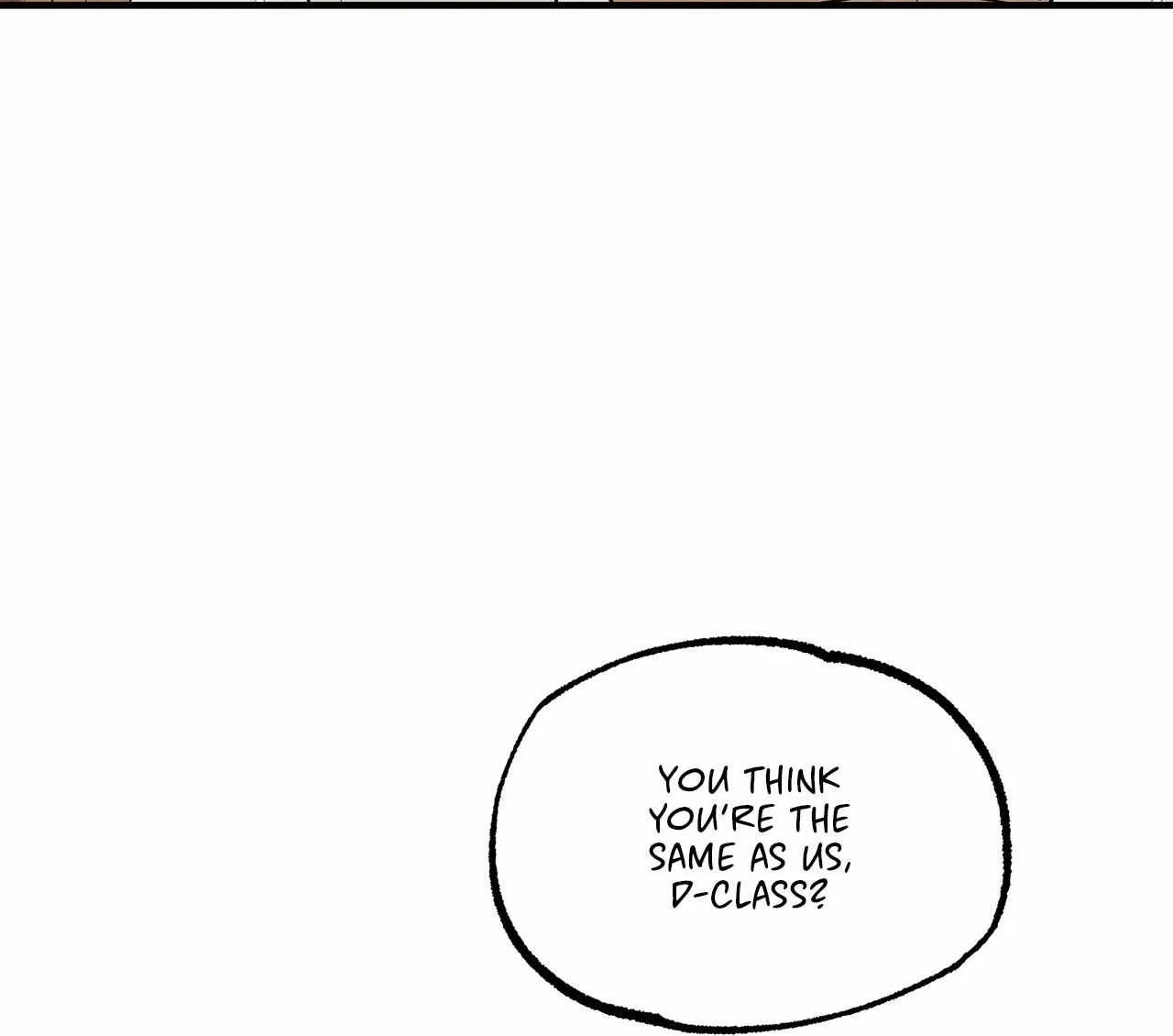 Approximal Guide Zinmanga X Chapter 14 Page 127