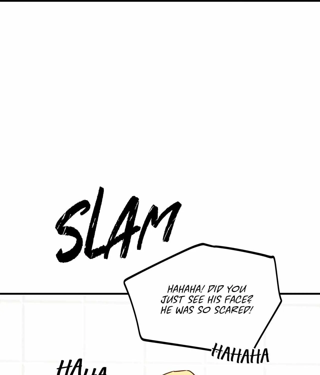 Approximal Guide Zinmanga X Chapter 14 Page 132