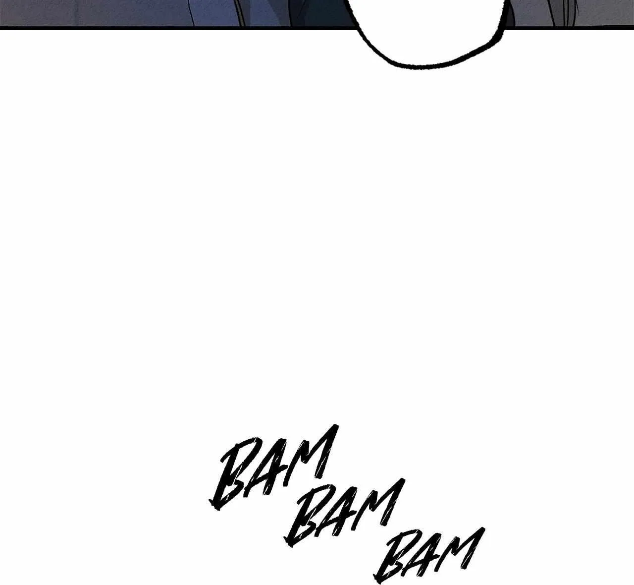 Approximal Guide Zinmanga X Chapter 14 Page 134