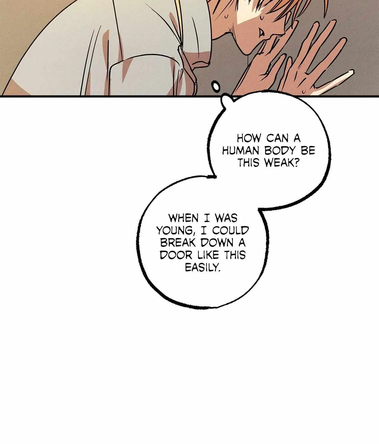 Approximal Guide Zinmanga X Chapter 14 Page 142