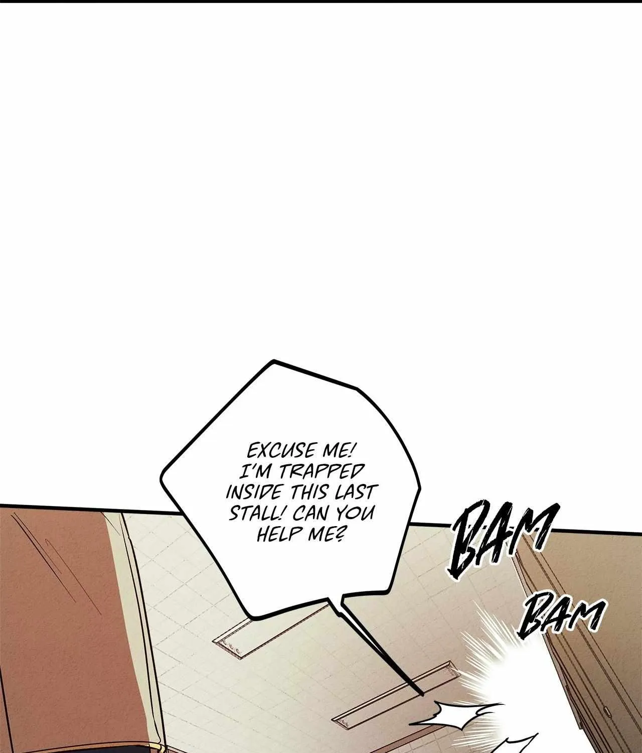 Approximal Guide Zinmanga X Chapter 14 Page 145
