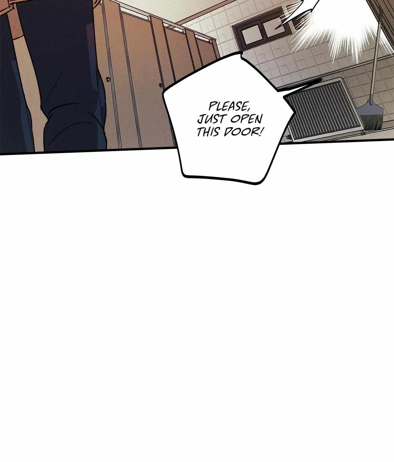 Approximal Guide Zinmanga X Chapter 14 Page 146