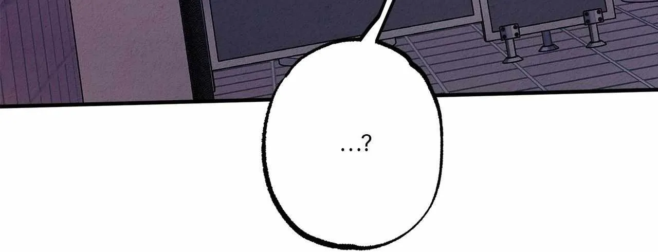 Approximal Guide Zinmanga X Chapter 14 Page 149