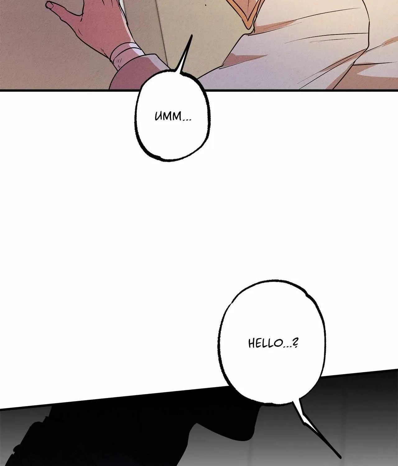Approximal Guide Zinmanga X Chapter 14 Page 151