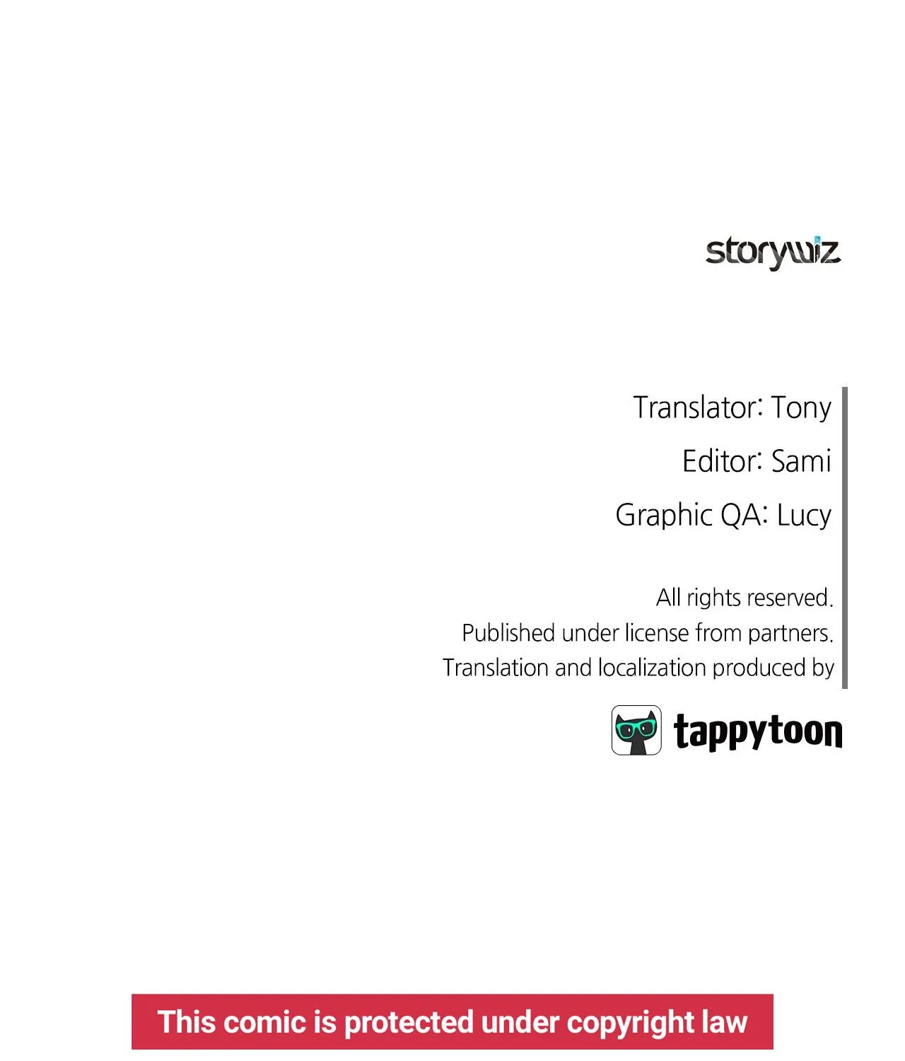 Approximal Guide Zinmanga X Chapter 14 Page 154