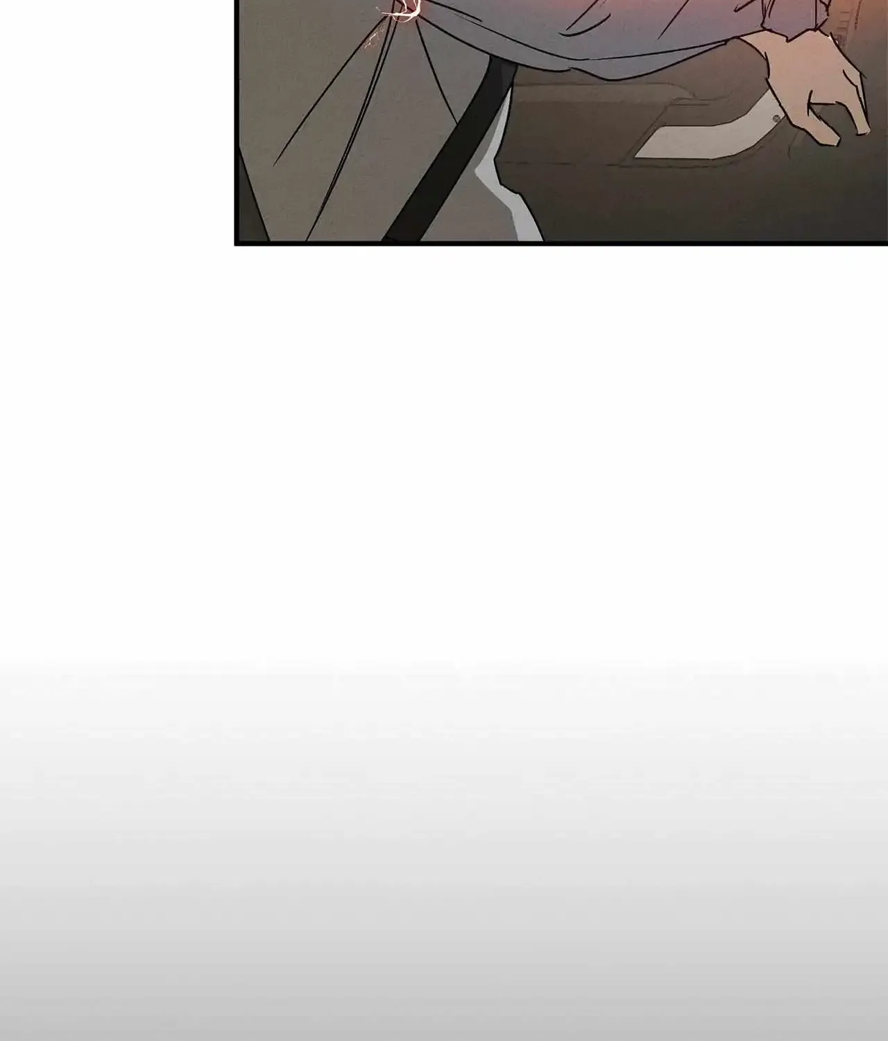 Approximal Guide Zinmanga X Chapter 13 Page 9