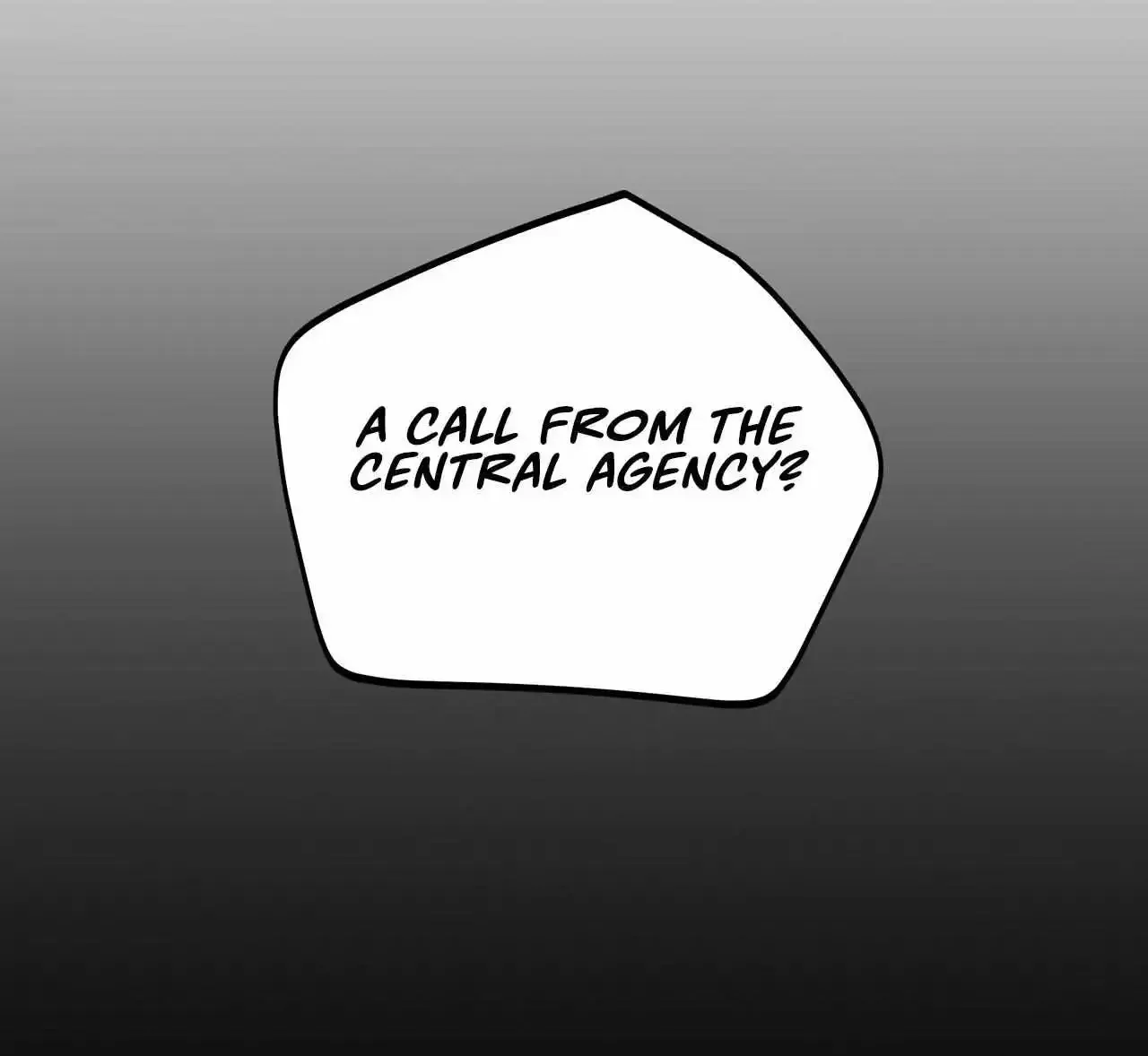 Approximal Guide Zinmanga X Chapter 13 Page 10