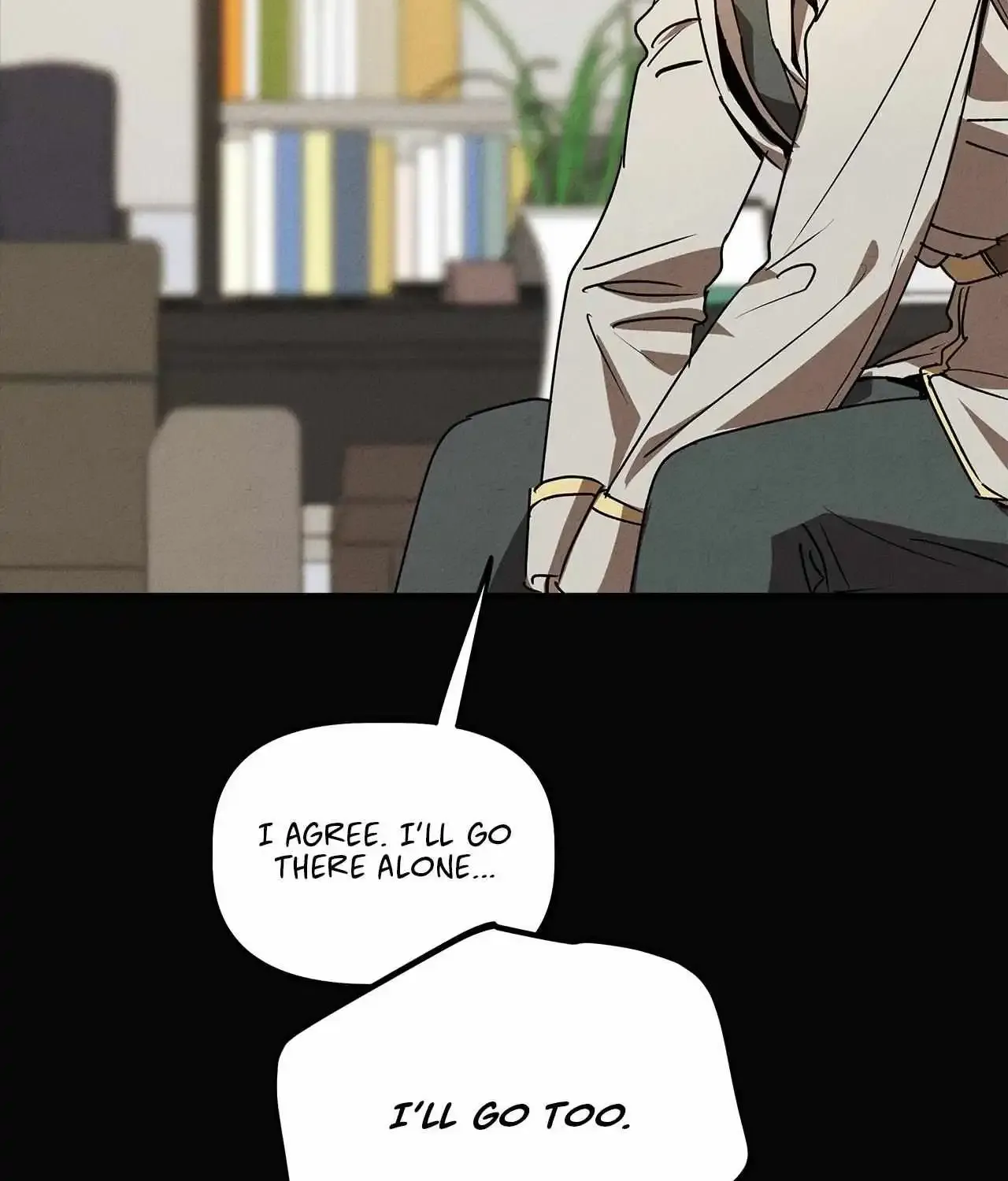 Approximal Guide Zinmanga X Chapter 13 Page 15