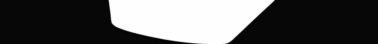 Approximal Guide Zinmanga X Chapter 13 Page 16