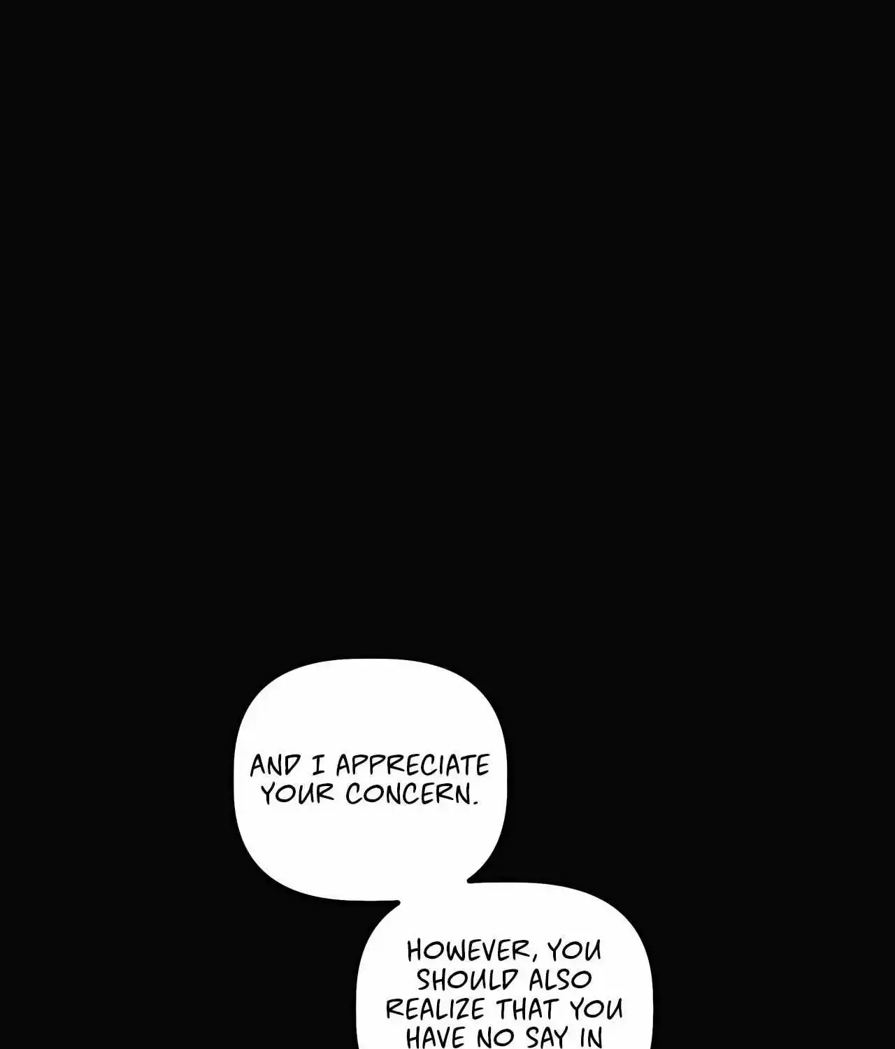 Approximal Guide Zinmanga X Chapter 13 Page 25