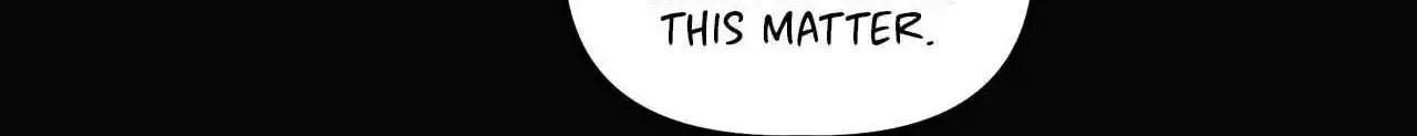 Approximal Guide Zinmanga X Chapter 13 Page 26