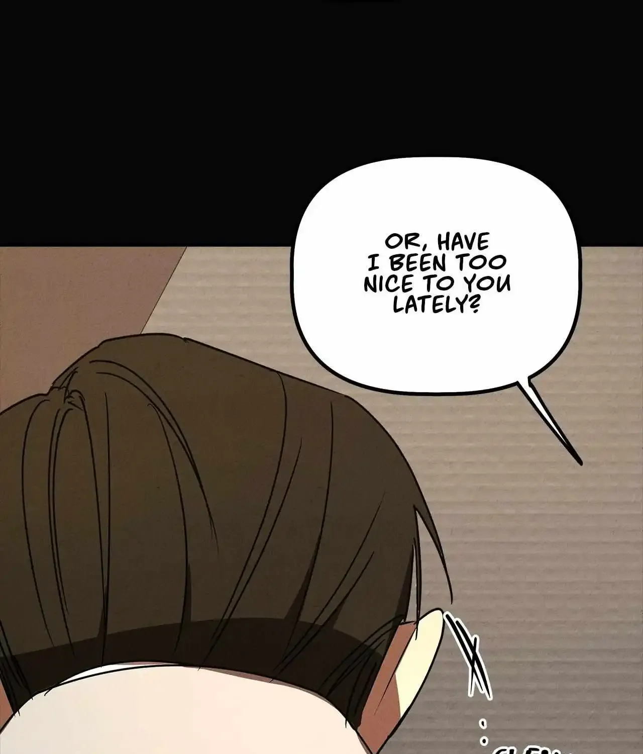 Approximal Guide Zinmanga X Chapter 13 Page 27
