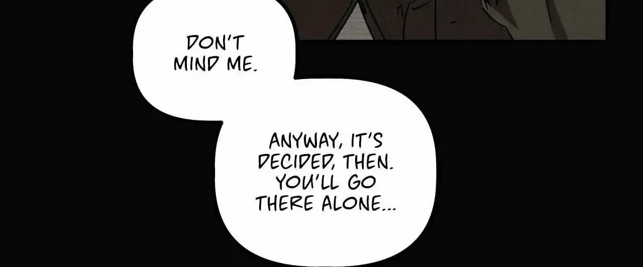 Approximal Guide Zinmanga X Chapter 13 Page 30