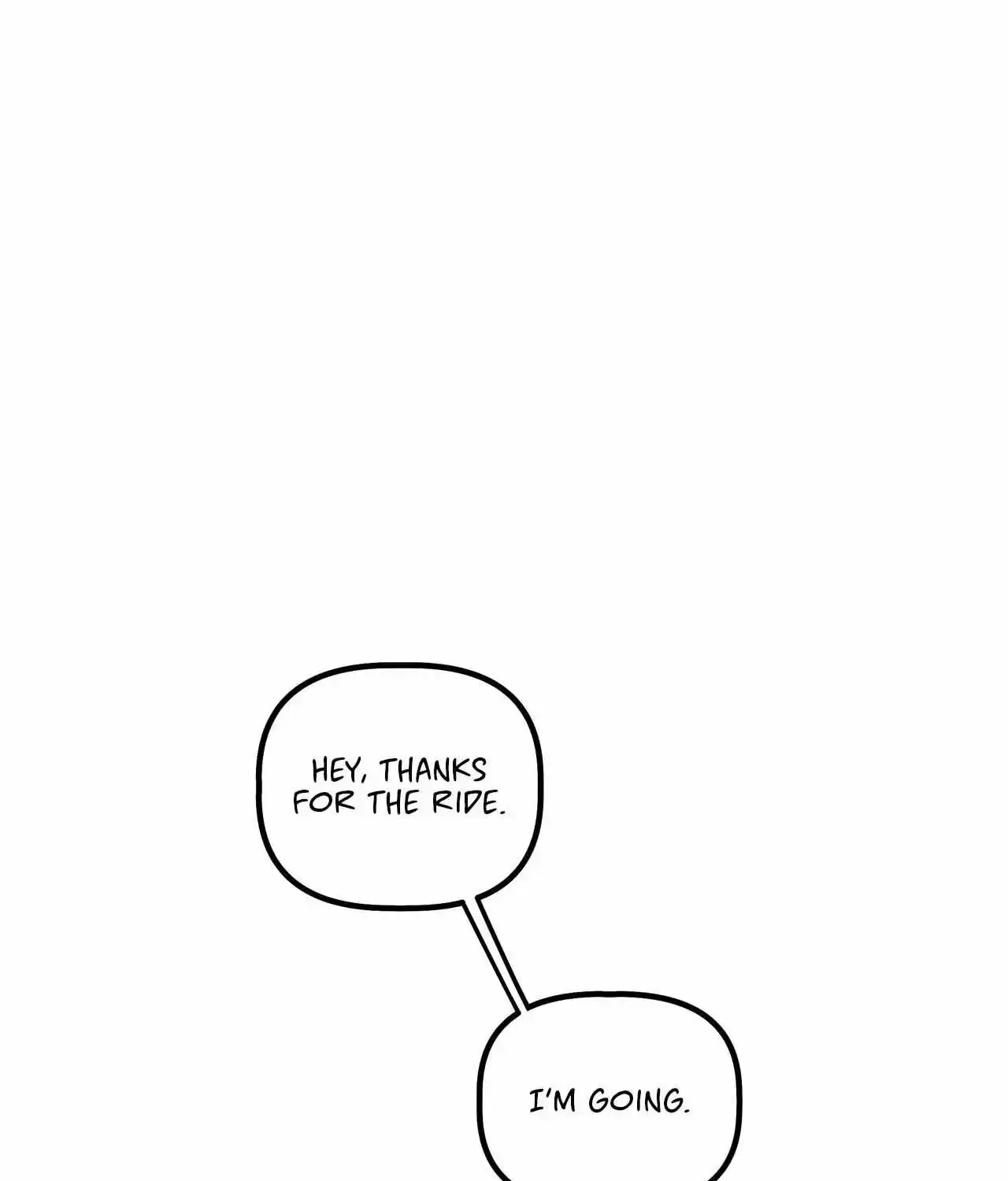Approximal Guide Zinmanga X Chapter 13 Page 36