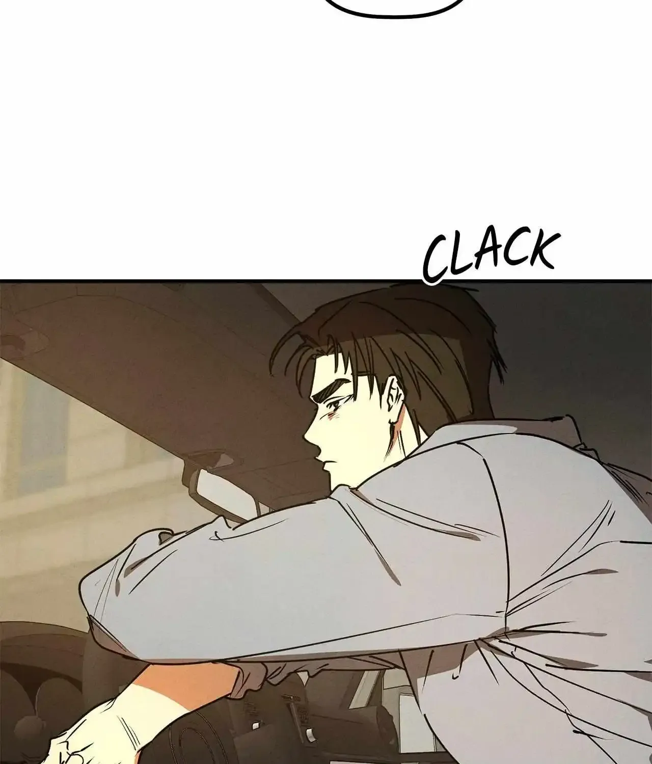 Approximal Guide Zinmanga X Chapter 13 Page 37