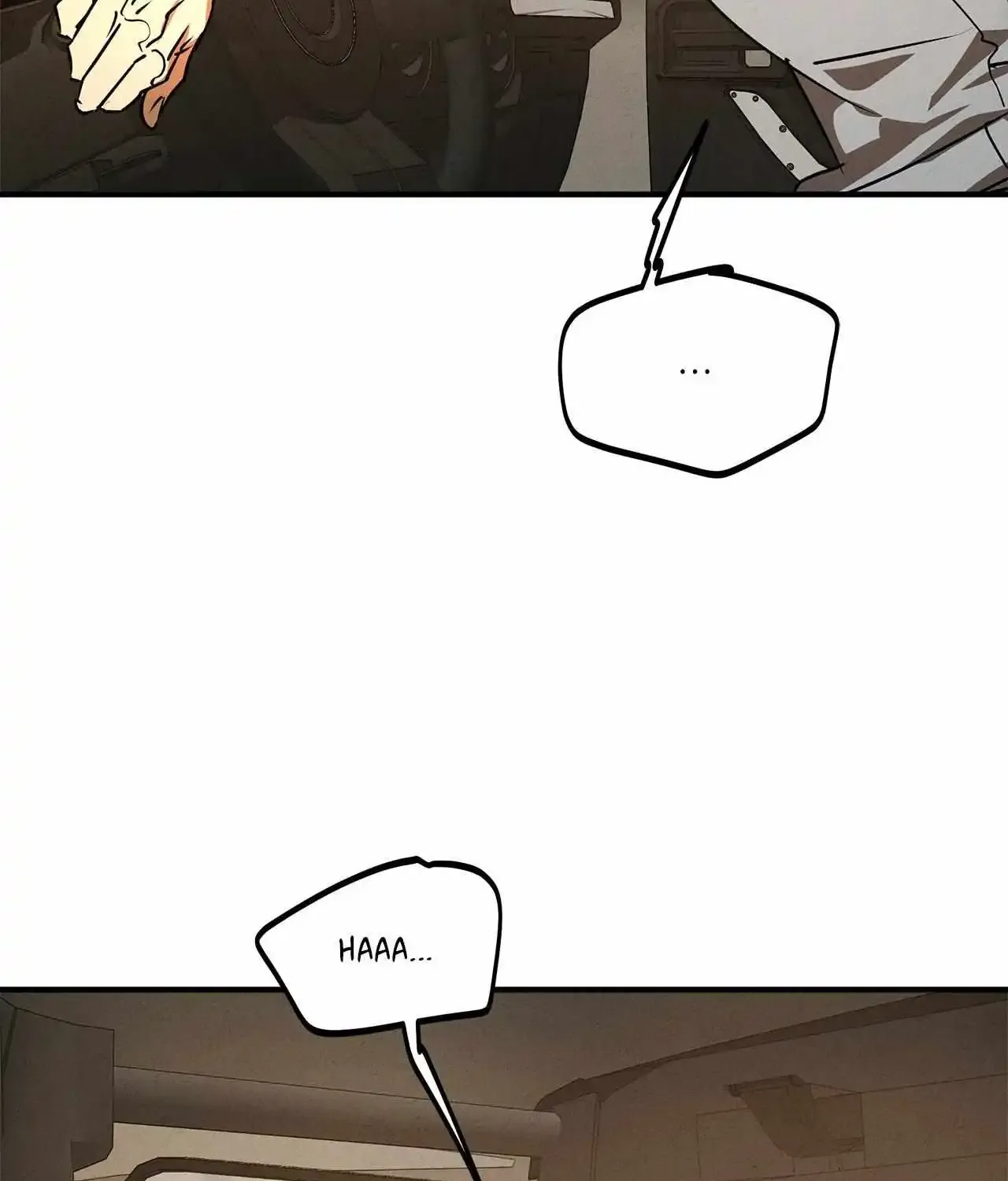 Approximal Guide Zinmanga X Chapter 13 Page 38