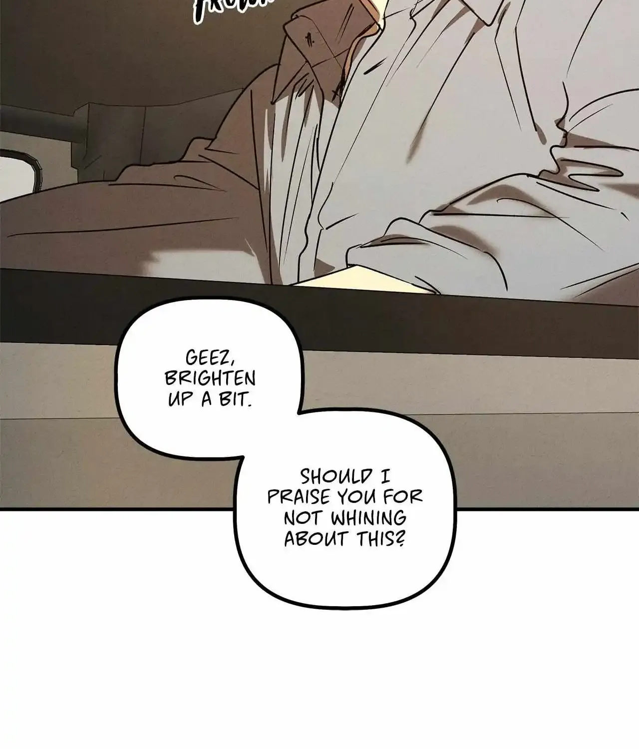 Approximal Guide Zinmanga X Chapter 13 Page 45