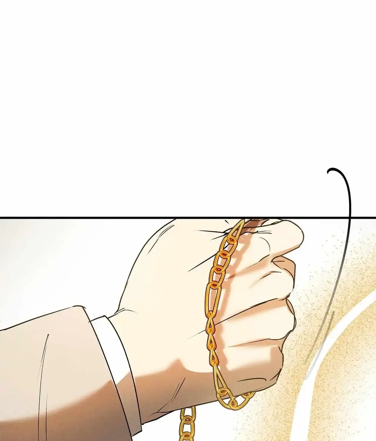Approximal Guide Zinmanga X Chapter 13 Page 48