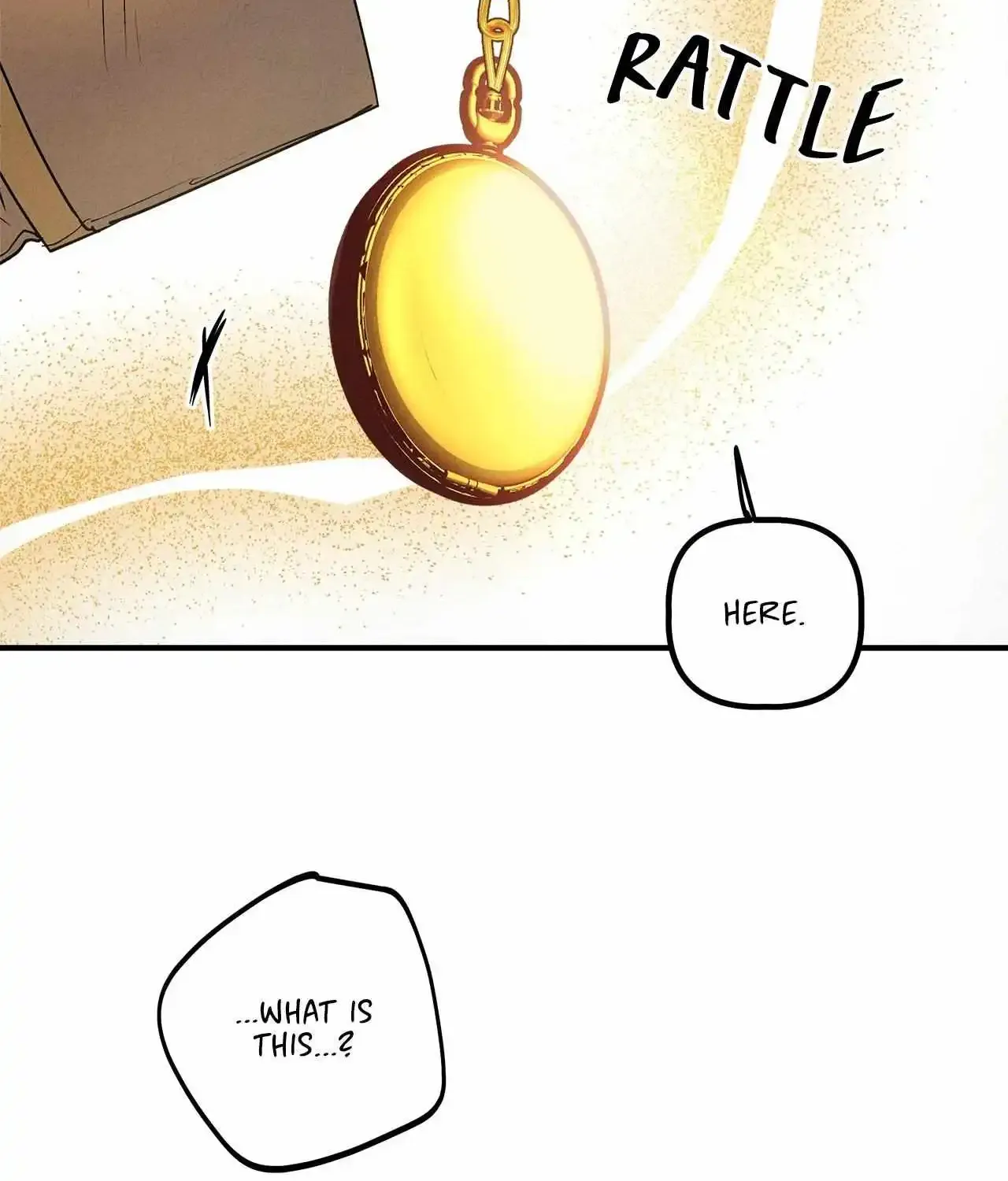 Approximal Guide Zinmanga X Chapter 13 Page 49