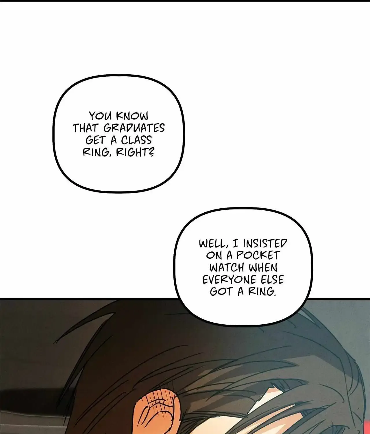 Approximal Guide Zinmanga X Chapter 13 Page 52