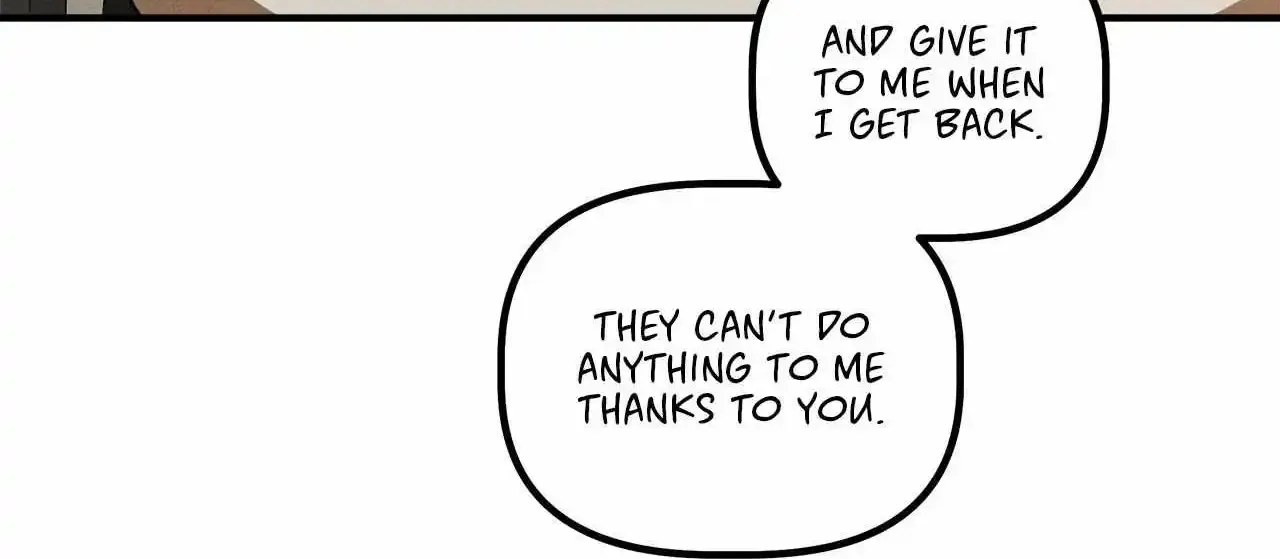 Approximal Guide Zinmanga X Chapter 13 Page 55