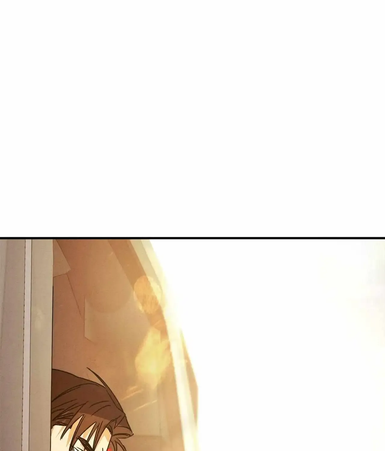 Approximal Guide Zinmanga X Chapter 13 Page 56