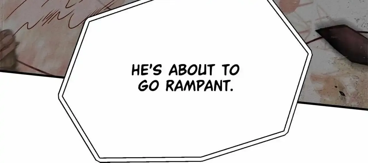 Approximal Guide Zinmanga X Chapter 13 Page 158