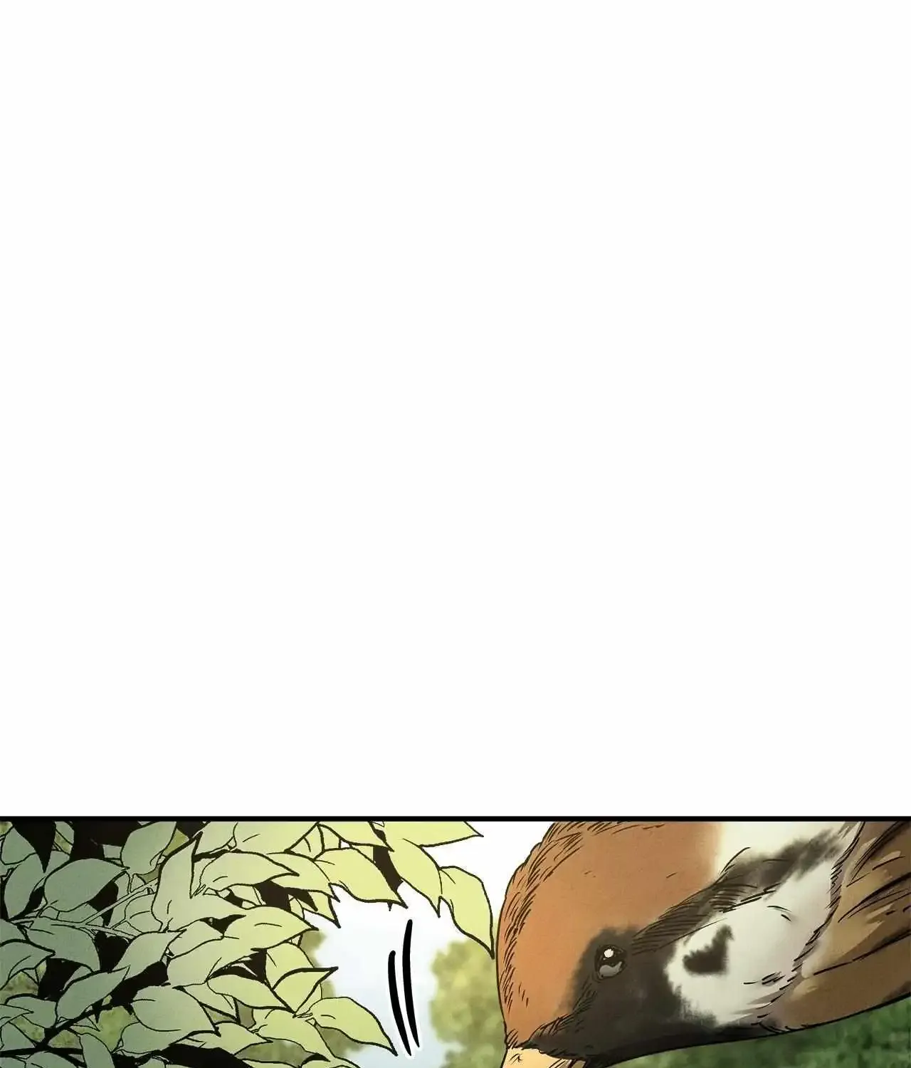 Approximal Guide Zinmanga X Chapter 12 Page 2