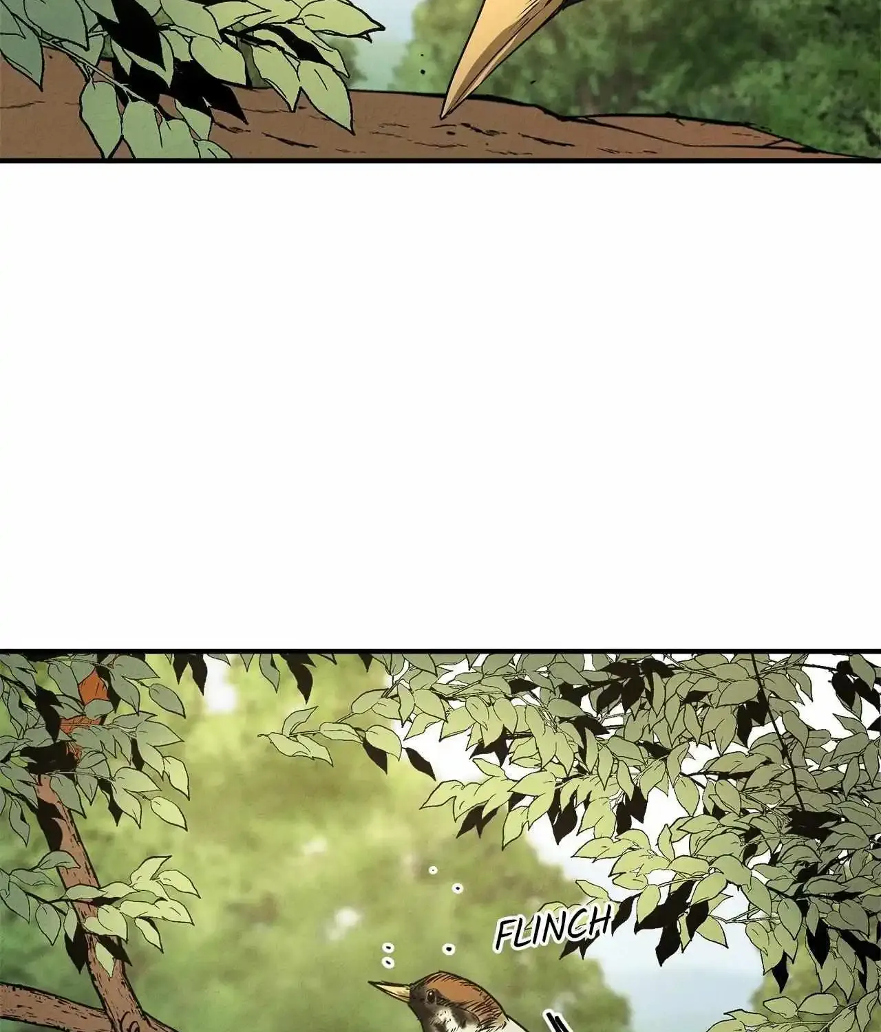Approximal Guide Zinmanga X Chapter 12 Page 3