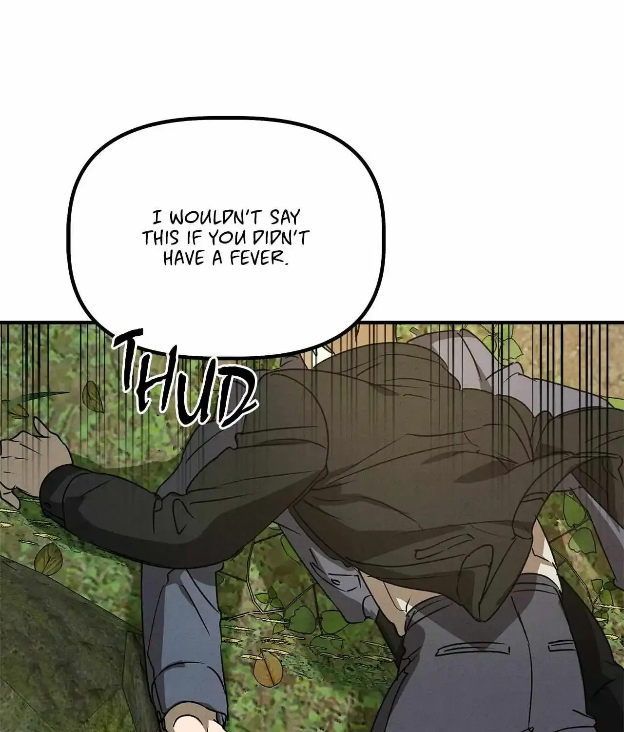 Approximal Guide Zinmanga X Chapter 12 Page 8