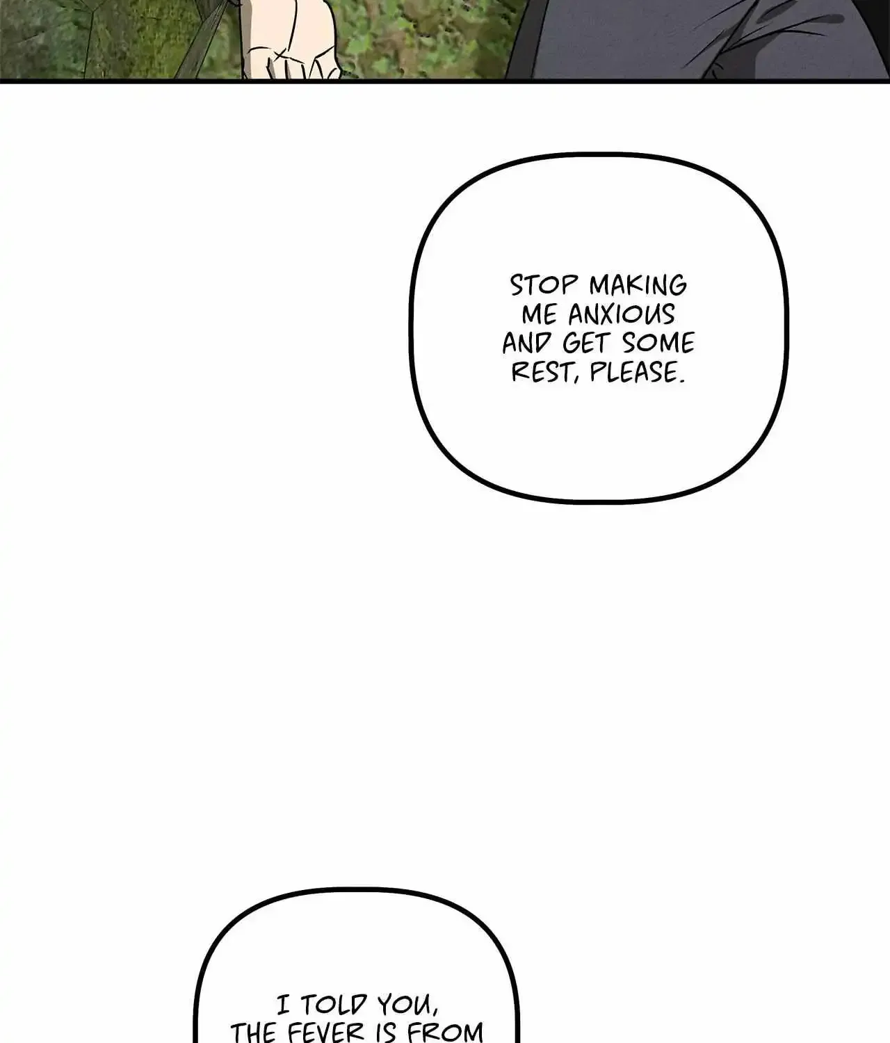 Approximal Guide Zinmanga X Chapter 12 Page 9