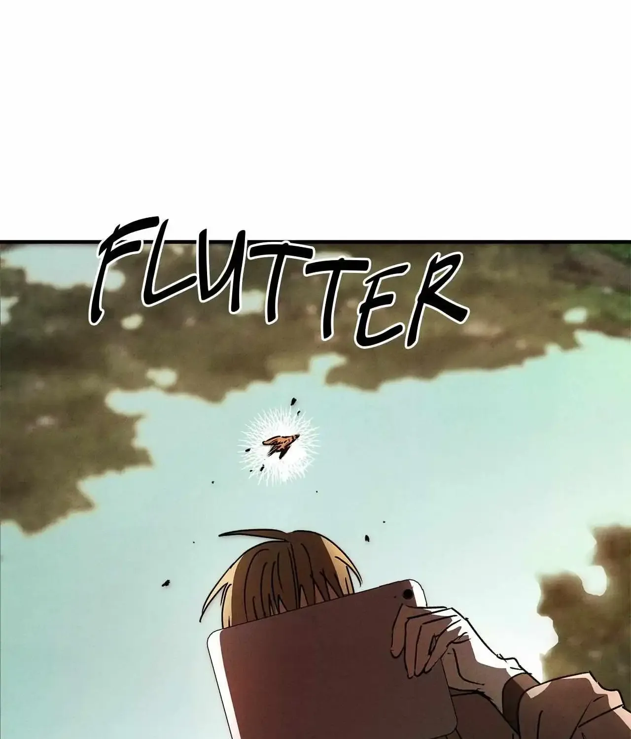 Approximal Guide Zinmanga X Chapter 12 Page 13
