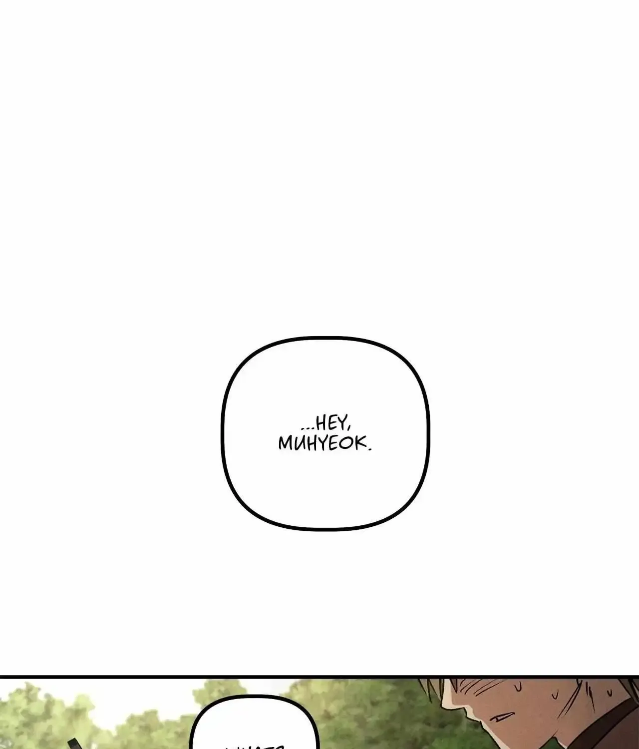 Approximal Guide Zinmanga X Chapter 12 Page 15