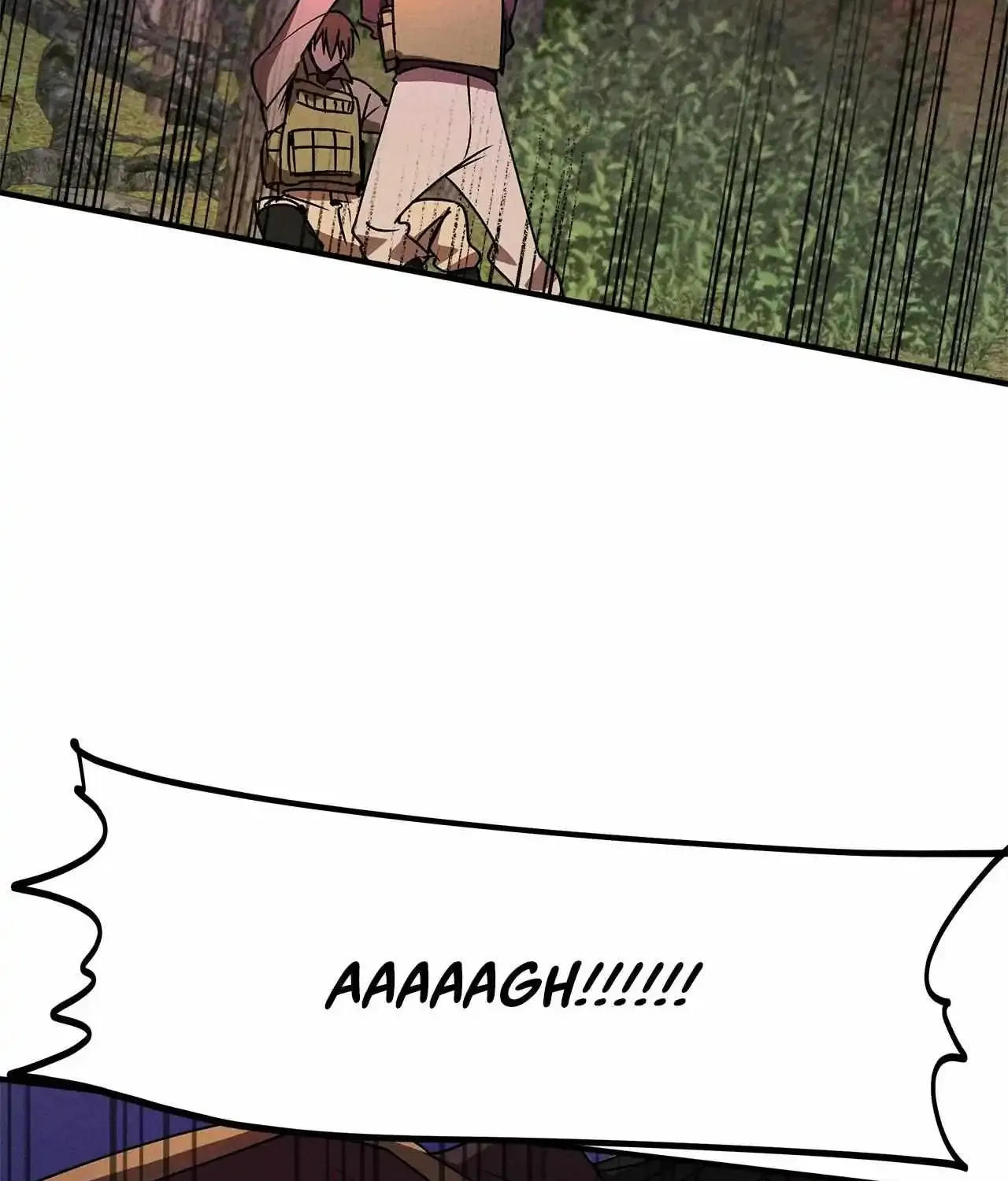Approximal Guide Zinmanga X Chapter 12 Page 95