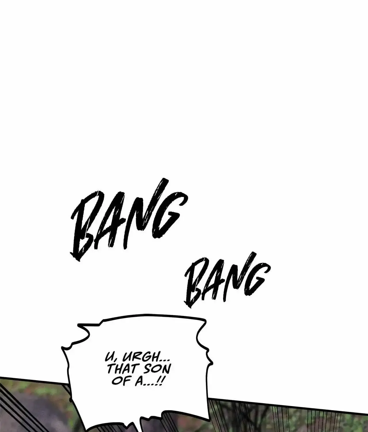 Approximal Guide Zinmanga X Chapter 12 Page 100