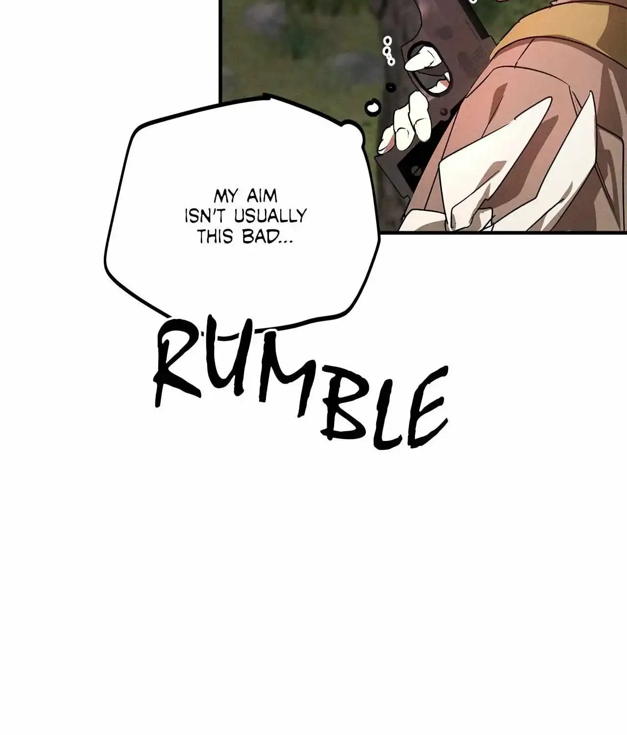 Approximal Guide Zinmanga X Chapter 12 Page 103