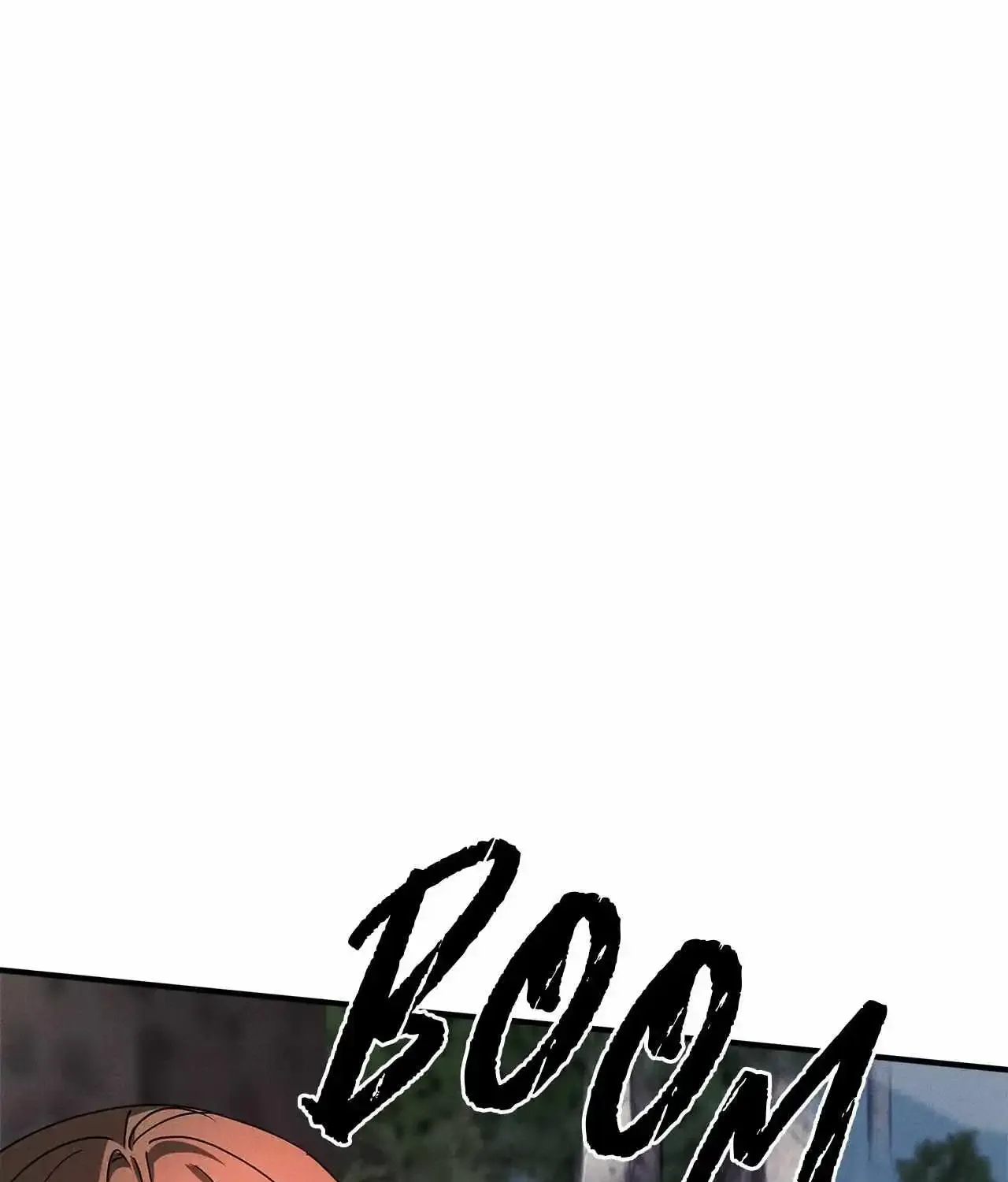 Approximal Guide Zinmanga X Chapter 12 Page 105