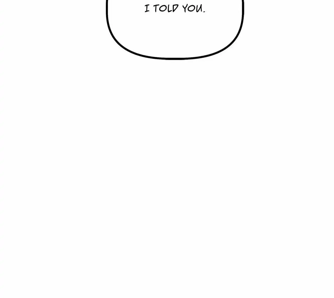 Approximal Guide Zinmanga X Chapter 12 Page 107
