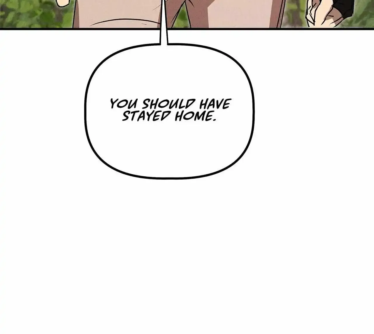 Approximal Guide Zinmanga X Chapter 12 Page 110
