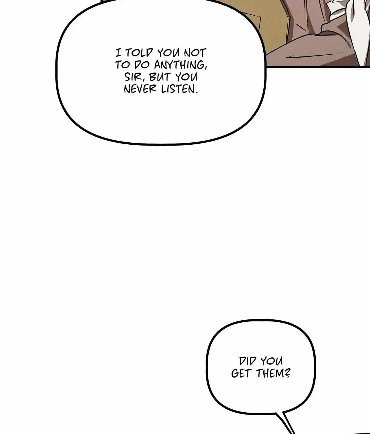 Approximal Guide Zinmanga X Chapter 12 Page 112