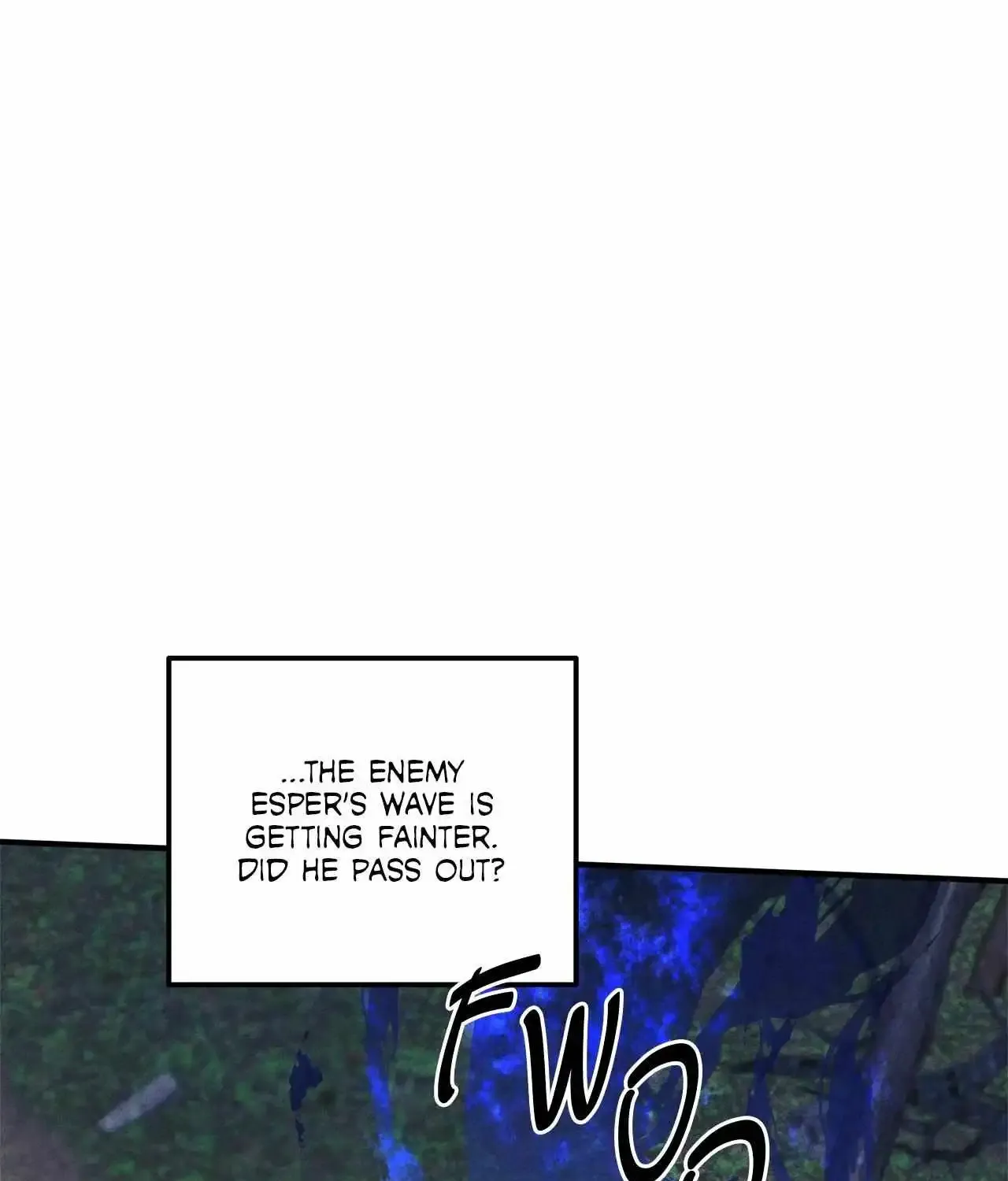 Approximal Guide Zinmanga X Chapter 12 Page 121