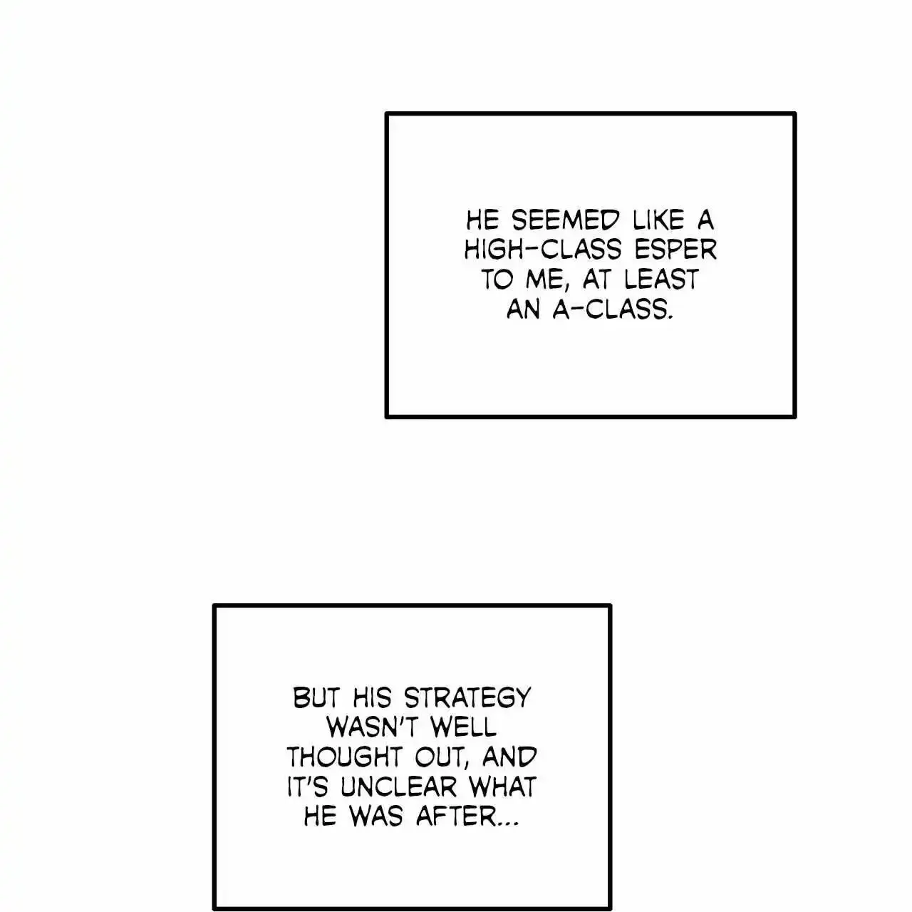 Approximal Guide Zinmanga X Chapter 12 Page 123
