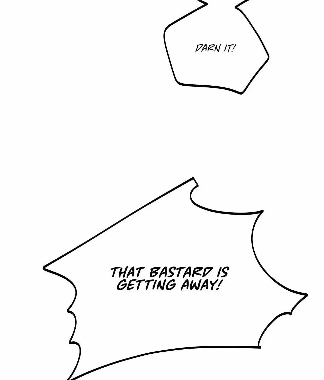 Approximal Guide Zinmanga X Chapter 12 Page 125
