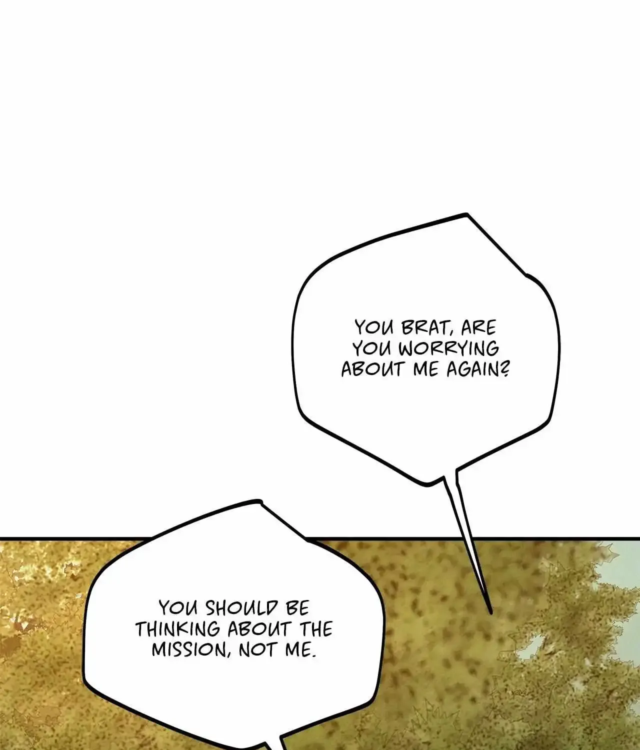 Approximal Guide Zinmanga X Chapter 12 Page 132