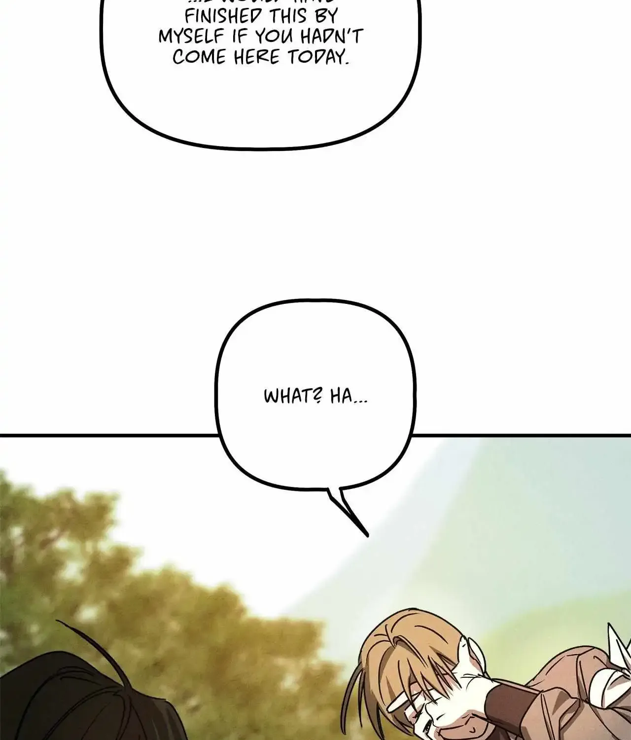 Approximal Guide Zinmanga X Chapter 12 Page 134