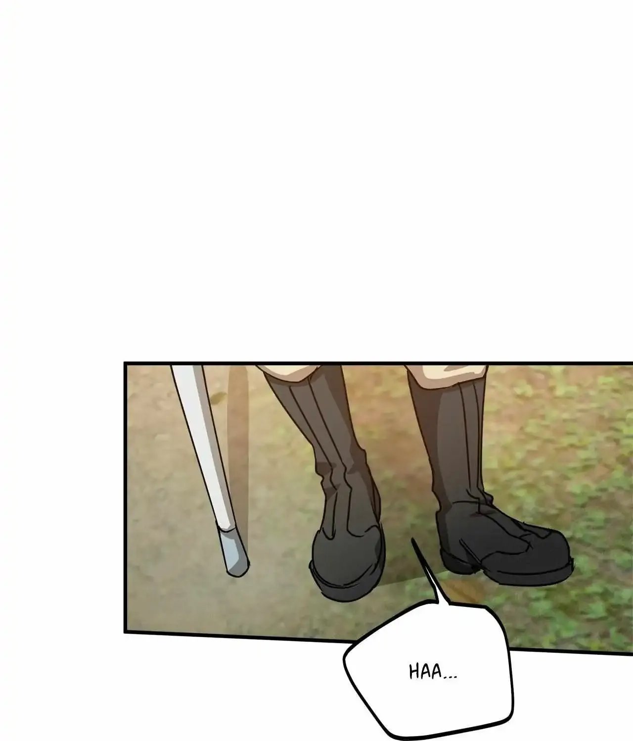 Approximal Guide Zinmanga X Chapter 12 Page 138