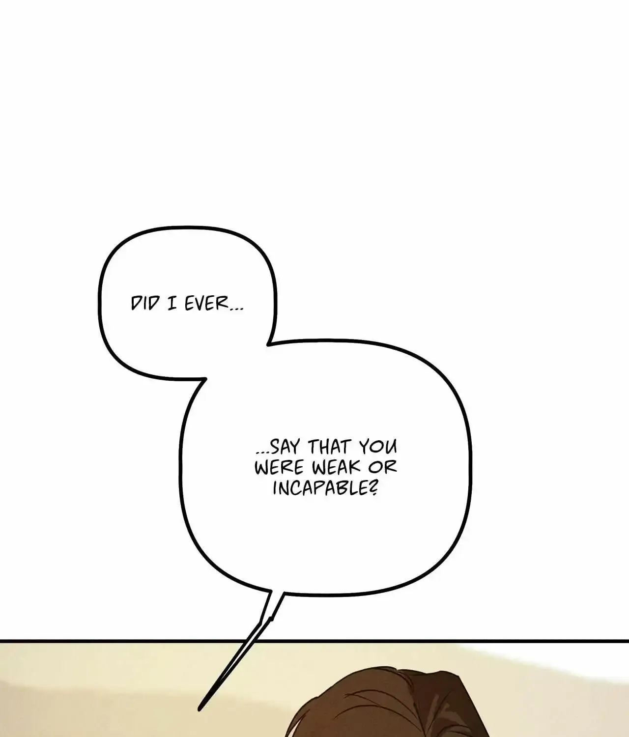 Approximal Guide Zinmanga X Chapter 12 Page 139