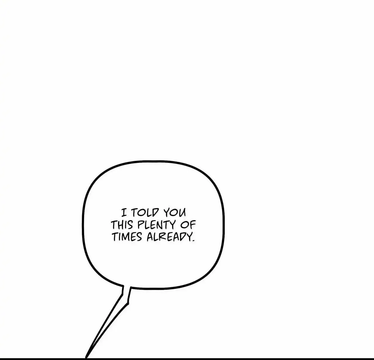 Approximal Guide Zinmanga X Chapter 12 Page 141