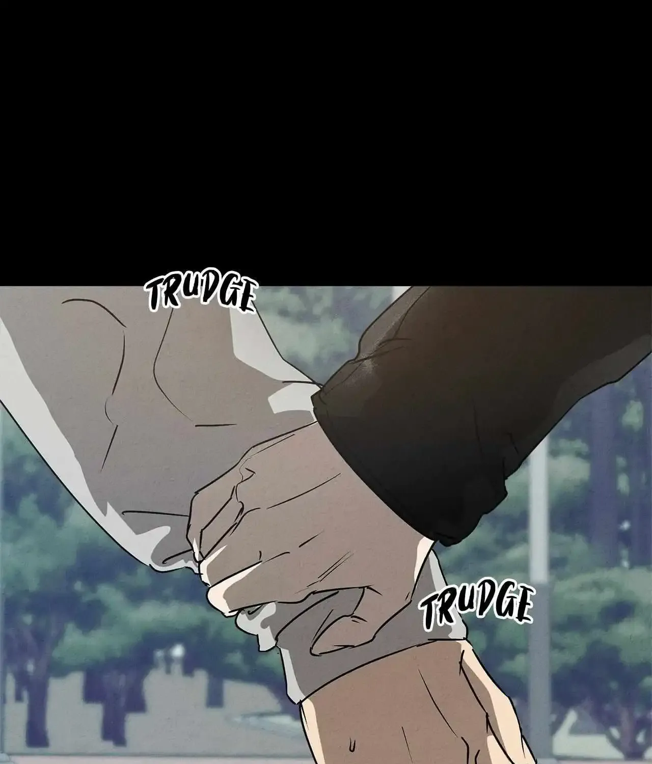 Approximal Guide Zinmanga X Chapter 11 Page 2