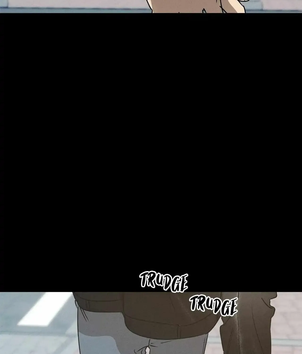 Approximal Guide Zinmanga X Chapter 11 Page 3